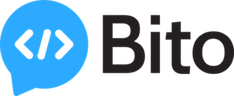 Bito logo